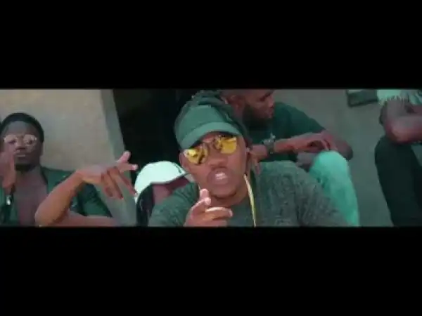 Video: J.S.K XXVI – Coconut Trees